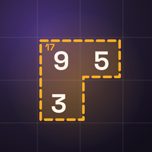 CageDoku